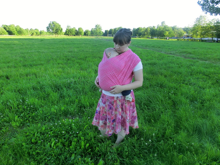 Дидимос Индио Фламенко