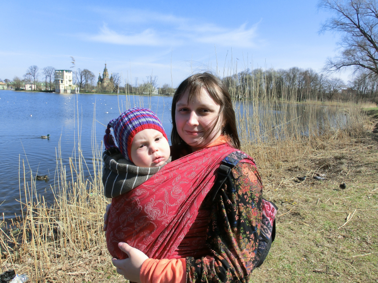 Эден Каприка