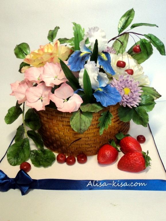 моих чуть-чуть...