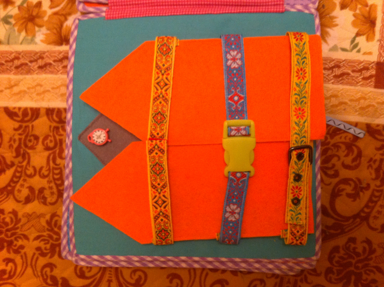 Мечты сбываются)))