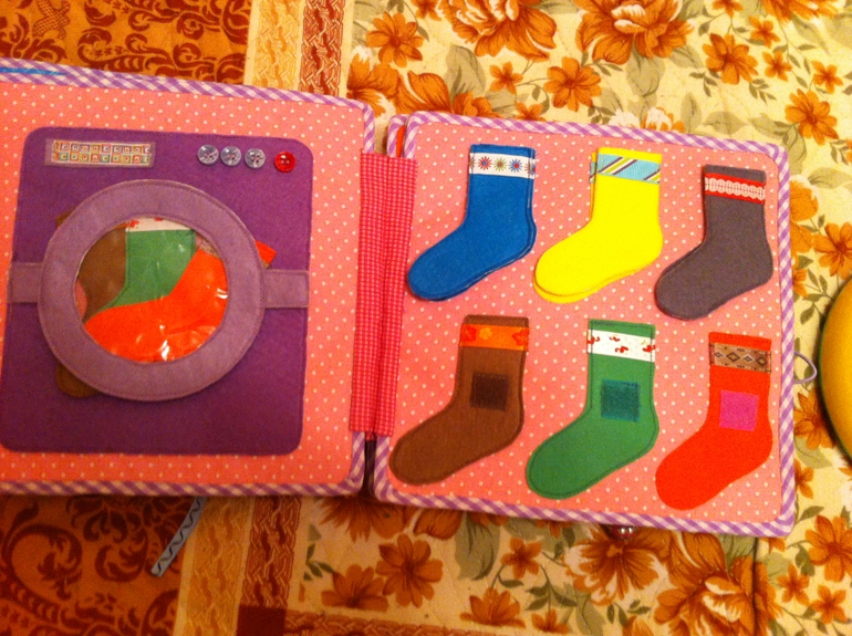 Мечты сбываются)))