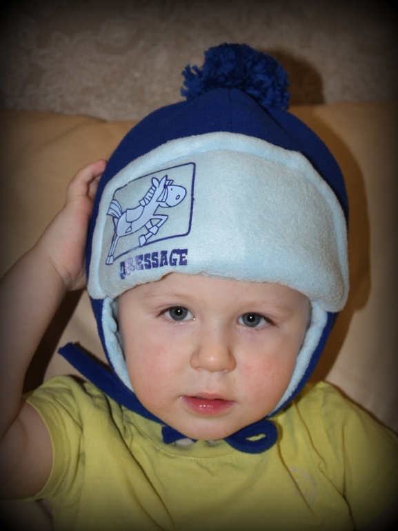 Моё творчество. Много фото!!!