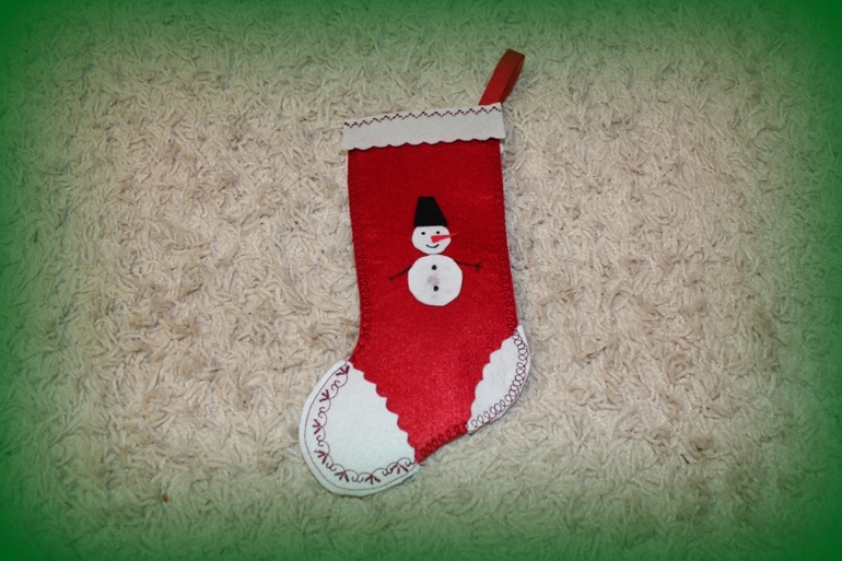 Моё творчество. Много фото!!!