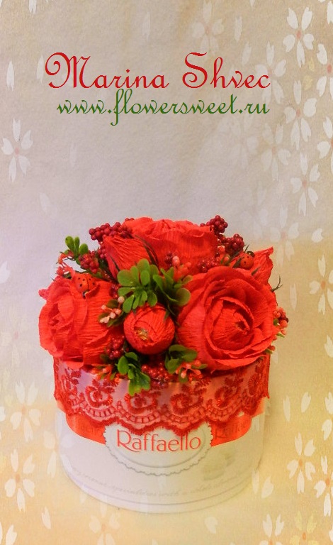 Завтрак у Тиффани =)