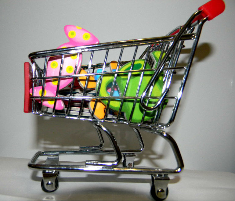 Читаем и играем:)