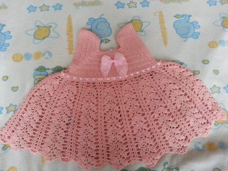 Помогите оценить работу!