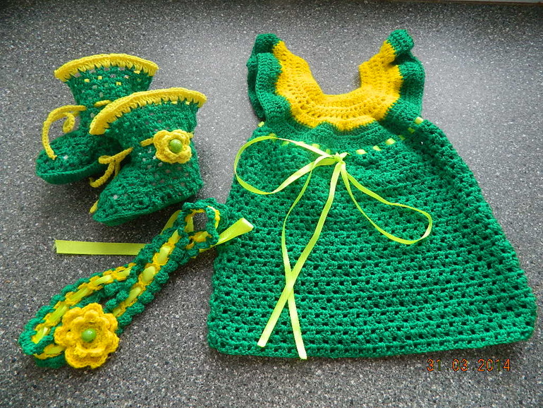 Комплект месяцев на 6