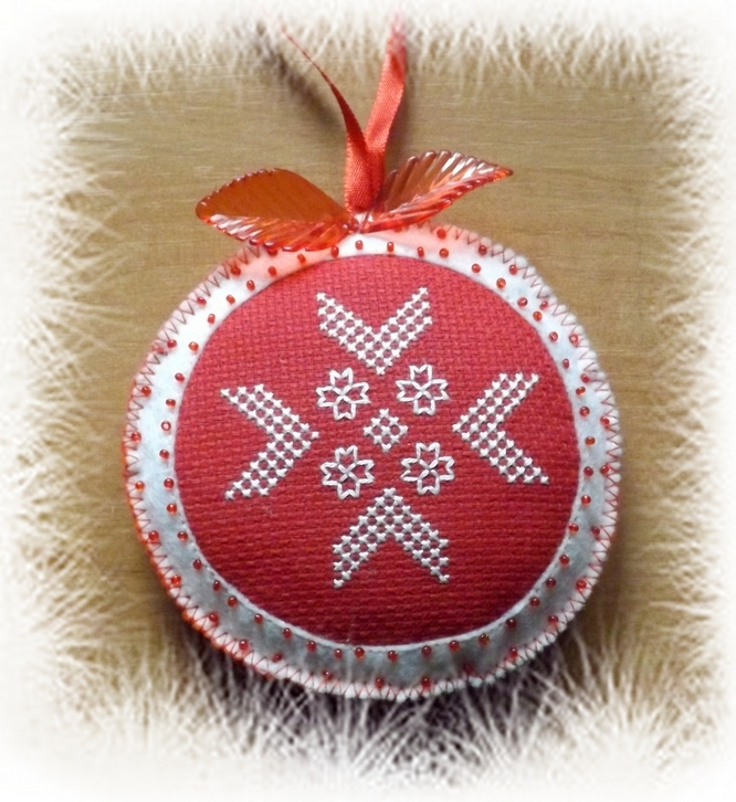 Мои  маленькие радости (по итогам игры