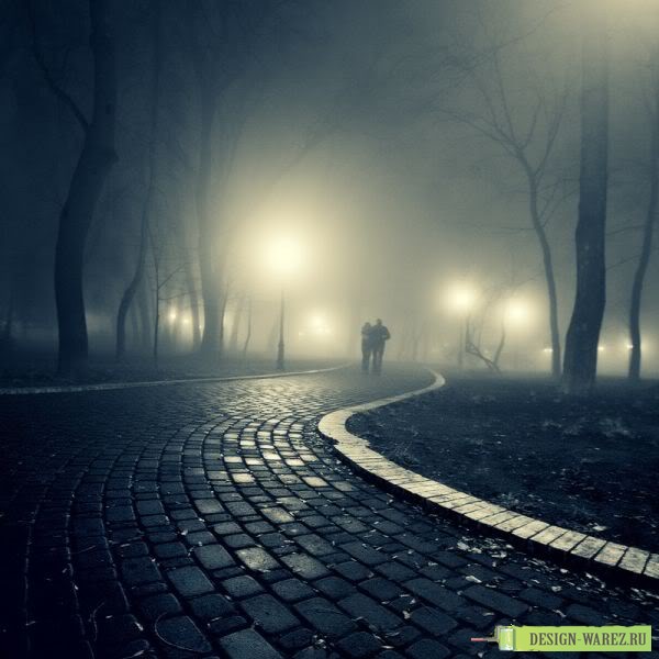 Любить - это прежде всего отдавать....