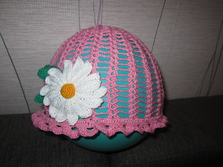 хвастаюсь и прошу совет