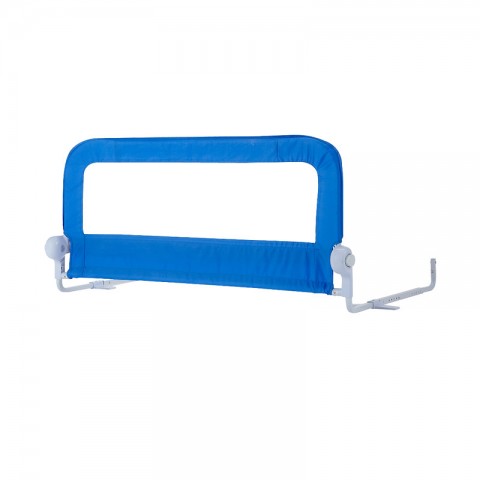 Бортики для кроваток Икея или Мазеркея