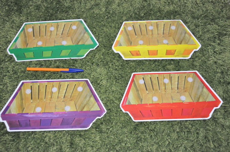 Игромания. Часть 15. Развивающие игры Scotchi.