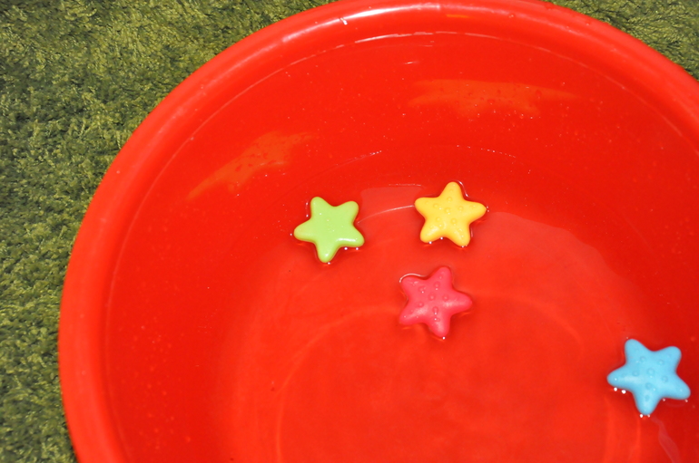 Игромания. Часть 16. Монологи о рыбалке :)