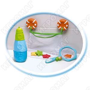 Игромания. Часть 16. Монологи о рыбалке :)