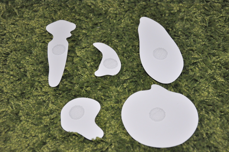 Игромания. Часть 15. Развивающие игры Scotchi.