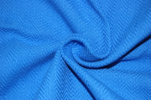 Напомню о лотерее - слинг-шарф ручного ткачества