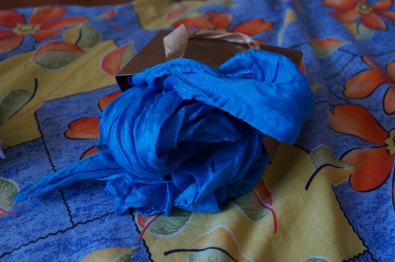 А теперь я буду хвастаться!!!!!