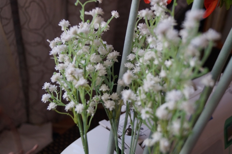 А теперь я буду хвастаться!!!!!