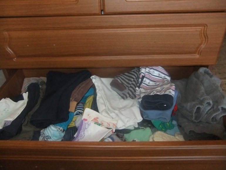 Взлёт 72. День 10