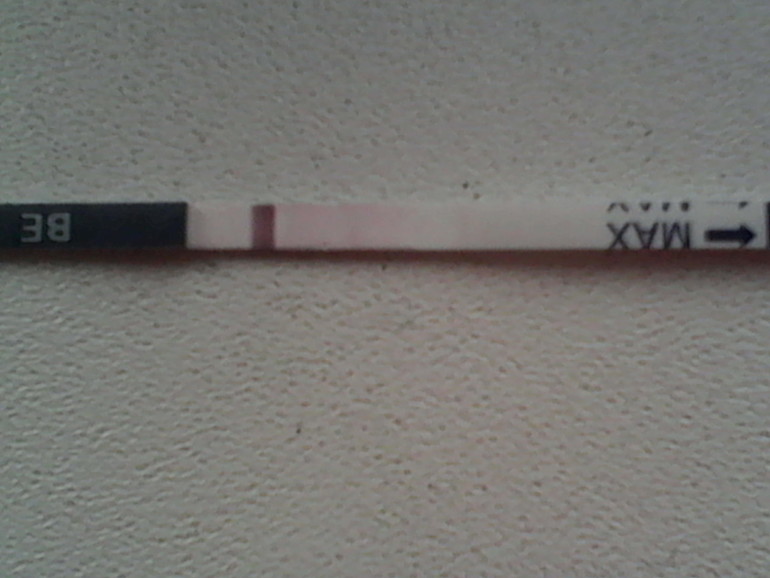 Девочки посмотрите пожалуйста!!!