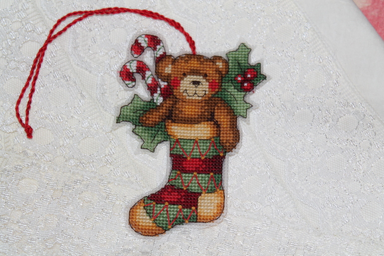 Запоздалый отчет 2013г. прошу под кат.