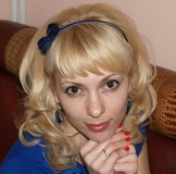 Открыточки)