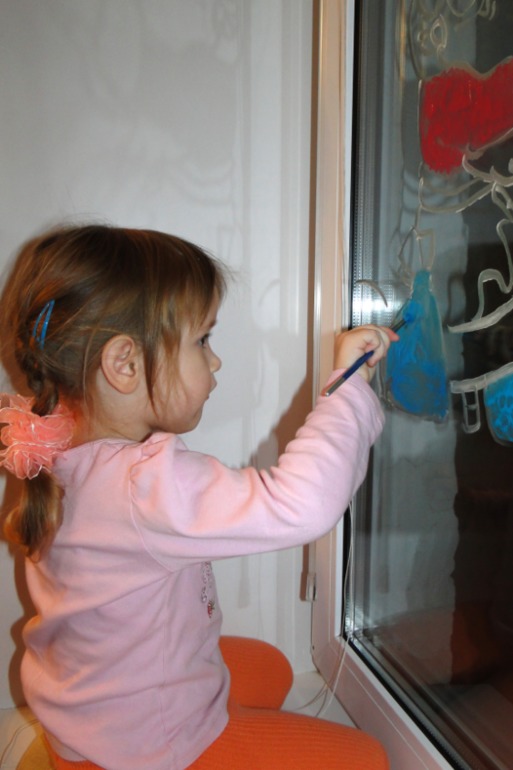 Новогоднее 2