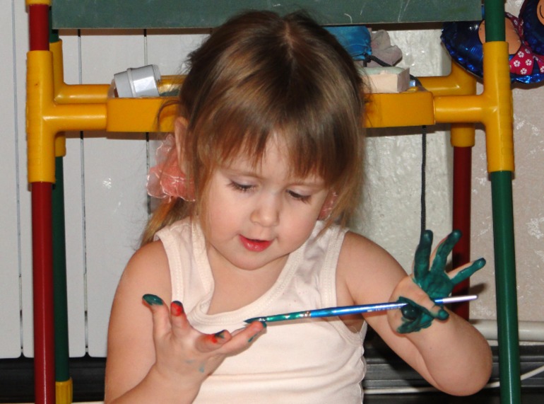 Новогоднее 2