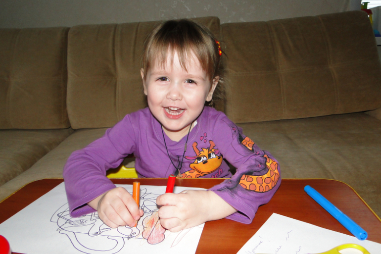 ddebf9cbc634605fde08933e2380ba26.jpg