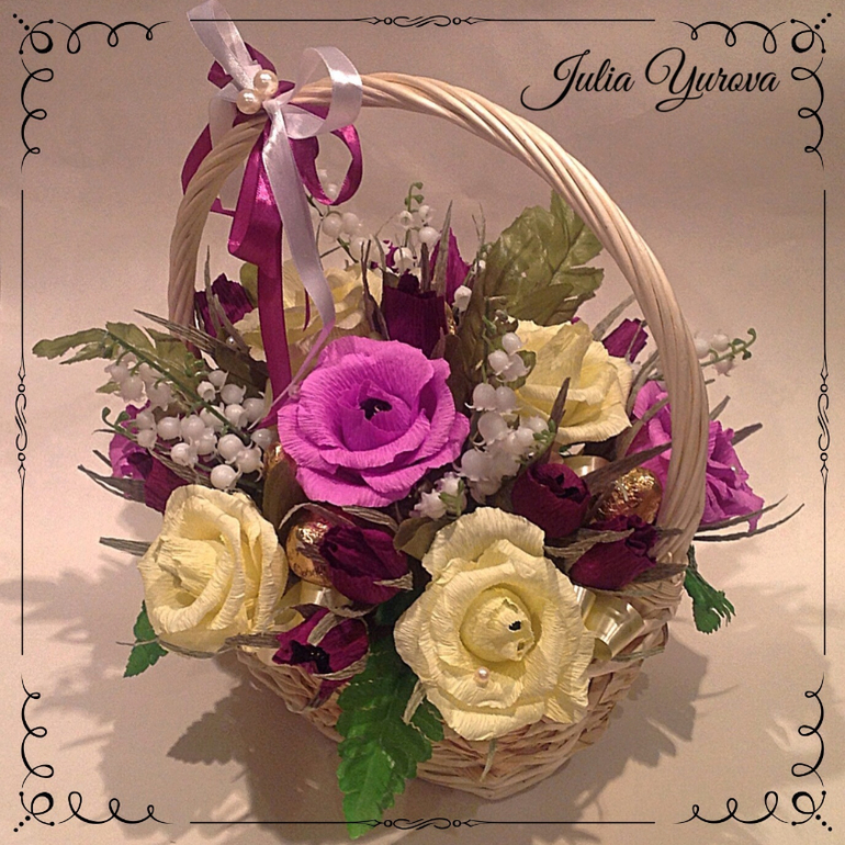 С понедельника в отпуск