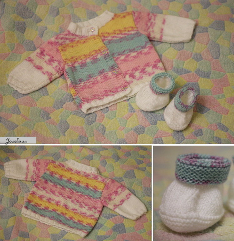 Подарки на Новый год