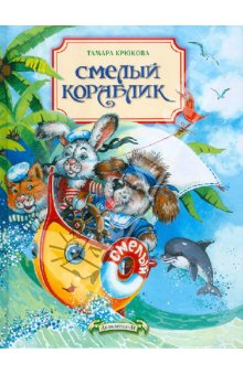 Книги, которые мы читаем и хотели бы прочитать!