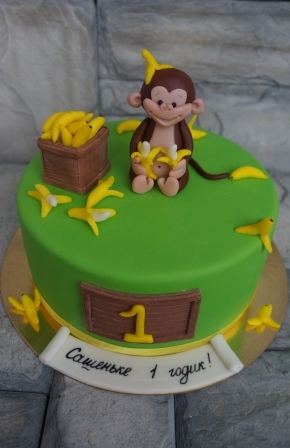 Немного детский... Простите,накопилось)))