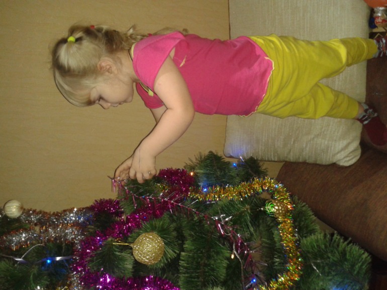 праздник приближается)))