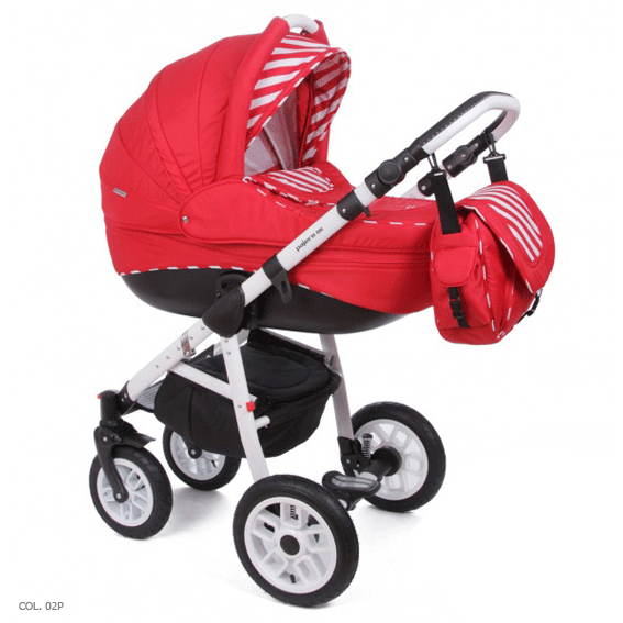 Наша красавица!!!