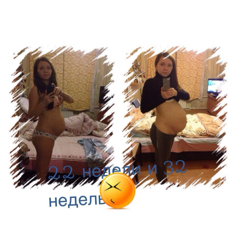 Не могу жить спокойно 2 день