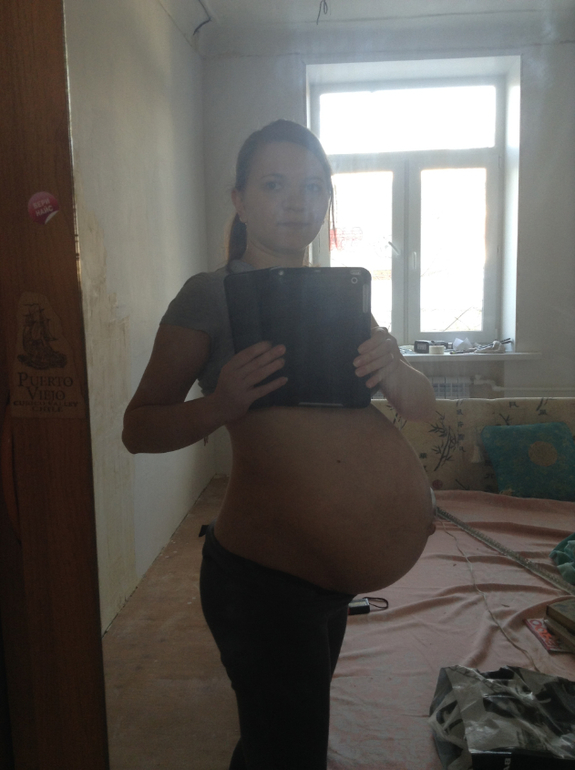 38!  ремонт не готов.........