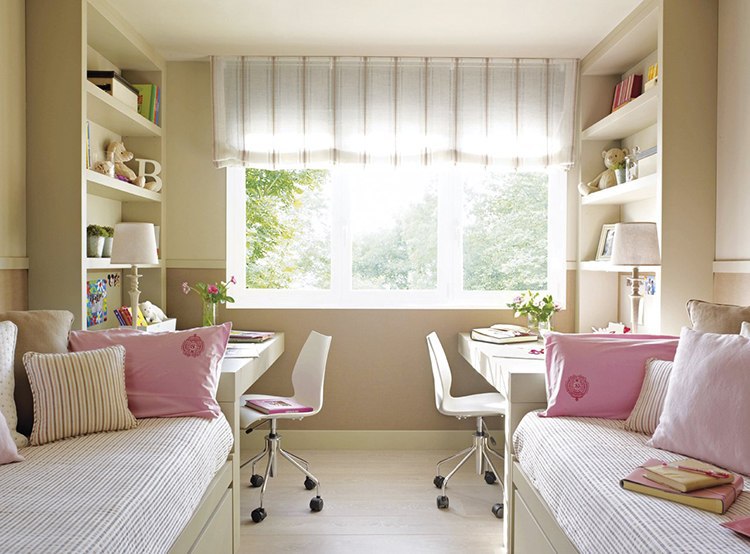 Мои "наброски" интерьерного решения.