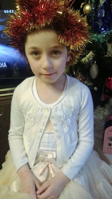 день варенья