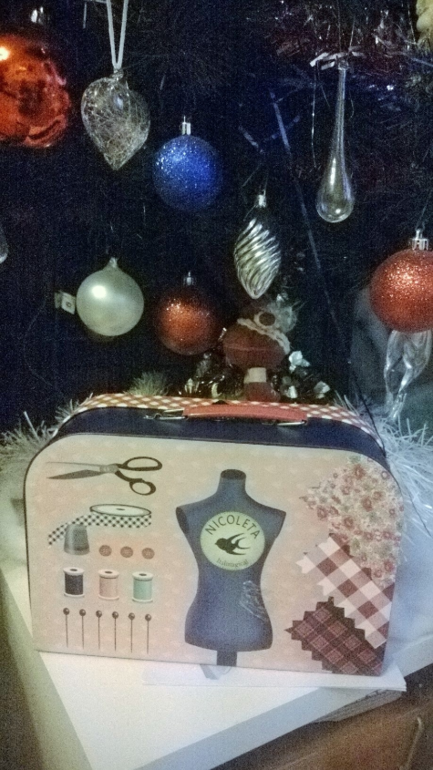 день варенья