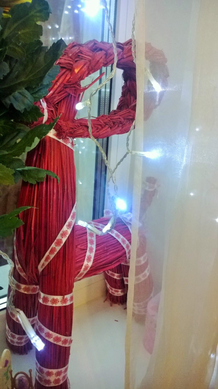 день варенья