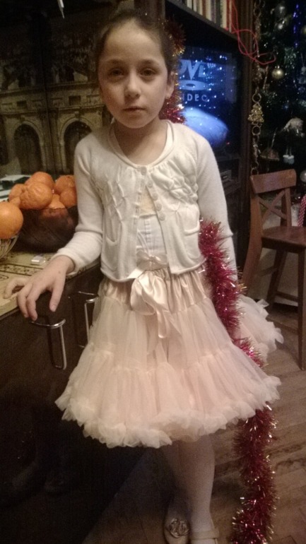 день варенья