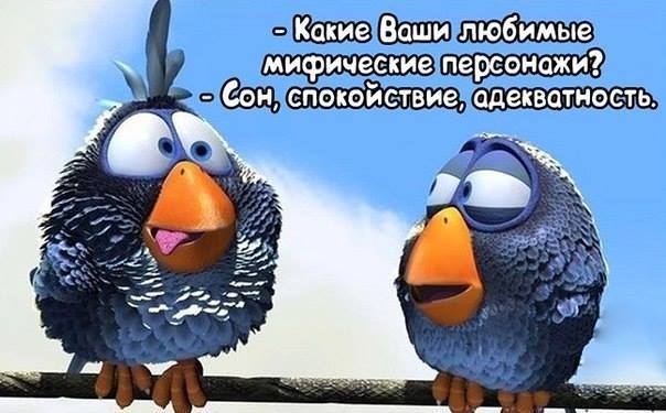 Позичивчик