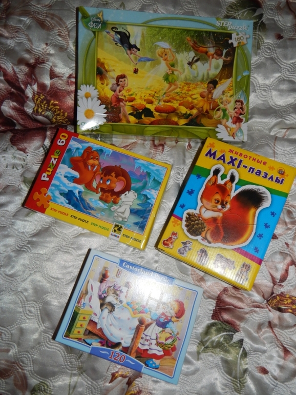 Я остаюсь жить в "Кораблике")))