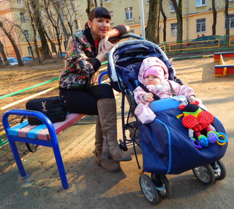 Сегодняшние))