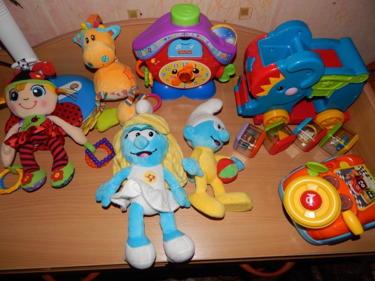 Я остаюсь жить в "Кораблике")))