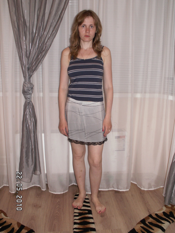 Спасите мой образ)))