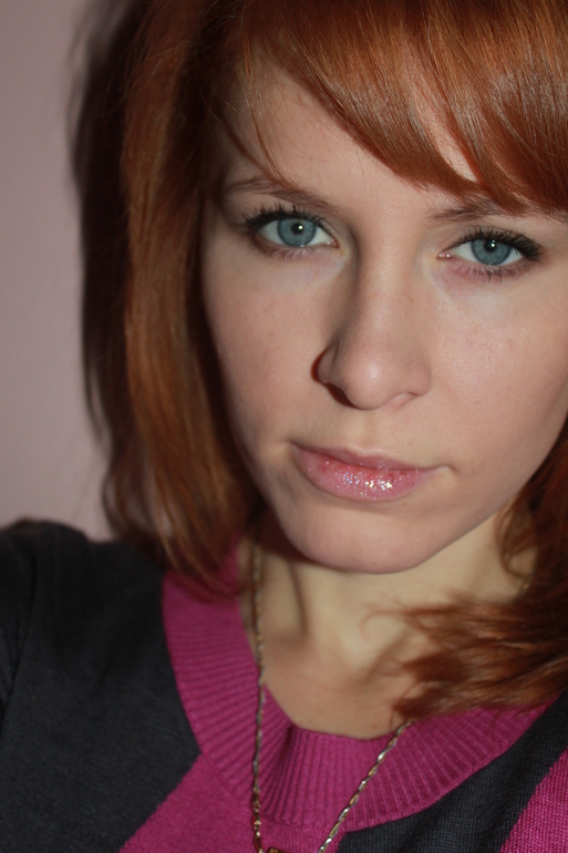 Спасите мой образ)))