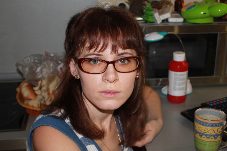 Спасите мой образ)))