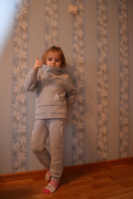 Не судите строго